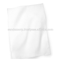 Tea Towels Wholesale For Embroidery